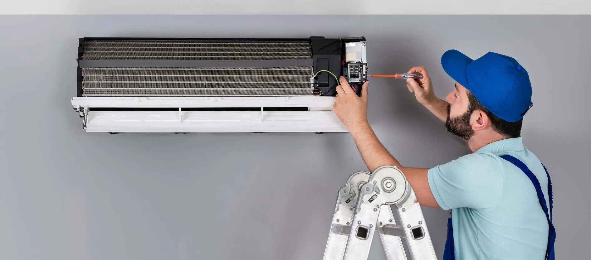 Ataşehir Mevlana Toshiba Klima Gaz Dolum Servisi